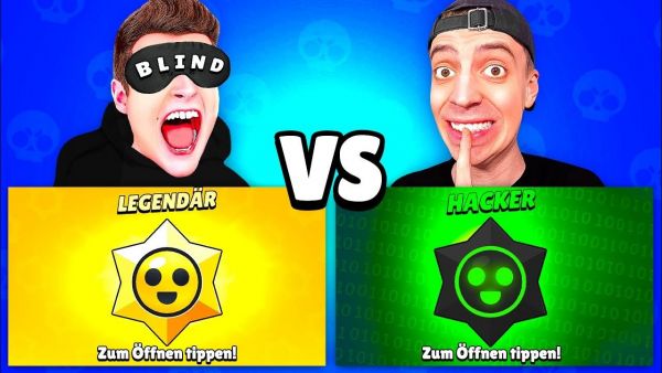 ich BETRÜGE in 5000€ LEGENDÄRE STARR DROP OPENING gegen Lumexx! 😲