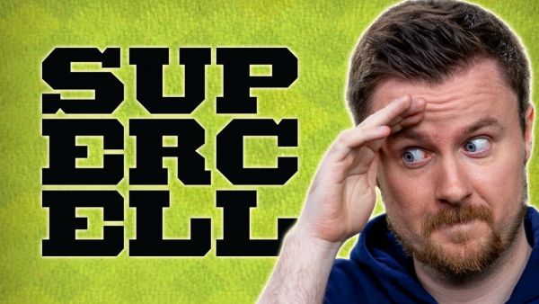 Clash Drama, Creator gekickt von Supercell und meine Meinung