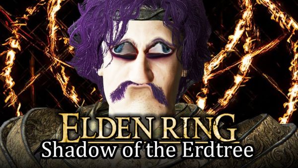 Eine Große Rune bricht und ich bin verwirrt | SHADOW OF THE ERDTREE (Part 13)