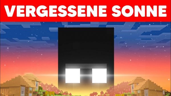 Sind diese Minecraft LEGENDEN wirklich wahr?