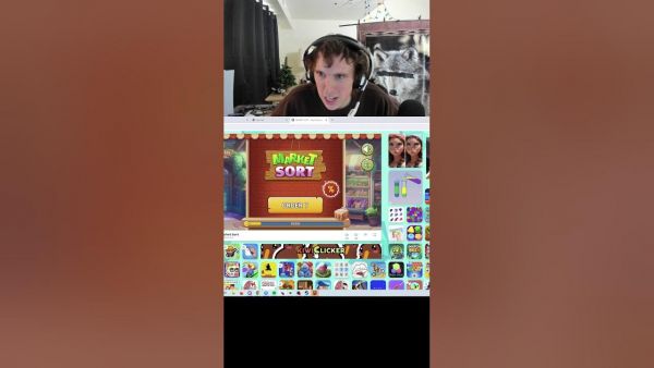 NOT STOPPING TIL NEW WORLD RECORD