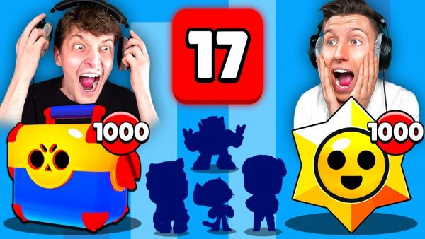 17 VERBLEIBENDE GEGENSTÄNDE im HEIMLICHEN MEGA BOX OPENING gegen iCRIMAX! 😱 (WELTREKORD)