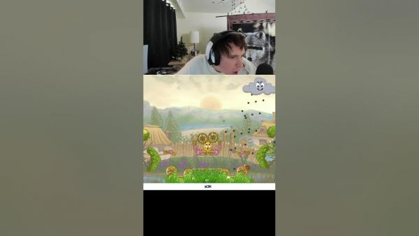 NOT STOPPING TIL NEW WORLD RECORD