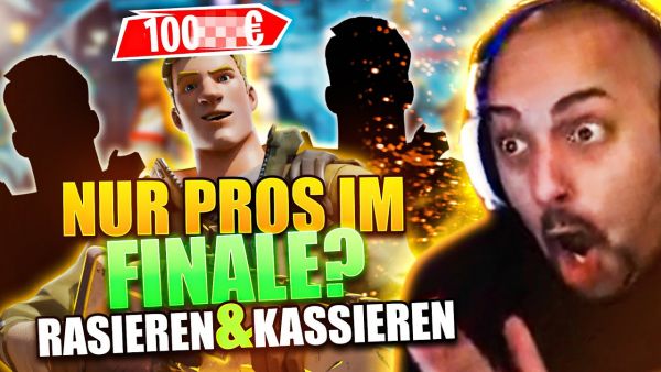 🤑💰 SOVIEL GELD hat NOCH NIEMAND GEWONNEN in RASIEREN & KASSIEREN *DUO* | Amar
