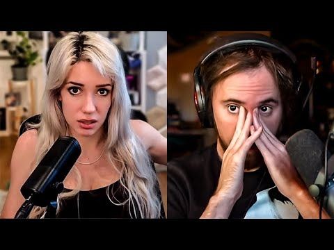 Elden Ring Drama