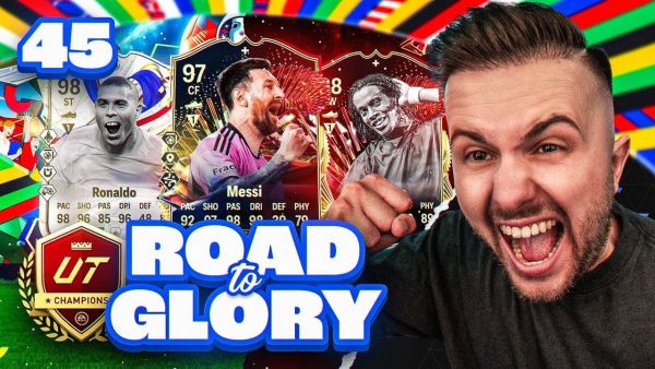 OMG!! Die BESTEN REWARDS aller Zeiten!! 😍🐐 RTG WL Rewards ESKALIEREN komplett 😨