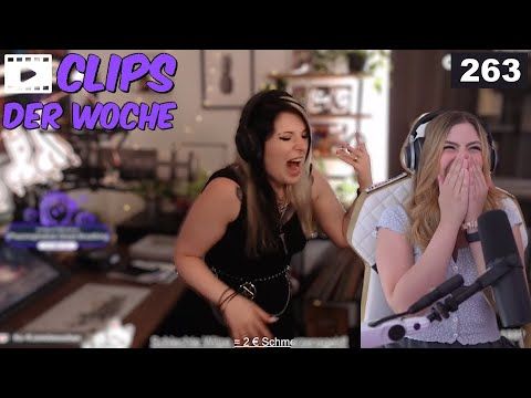 Loser Simulator 😂 Die besten Momente der Woche Folge 263 | StreamClips