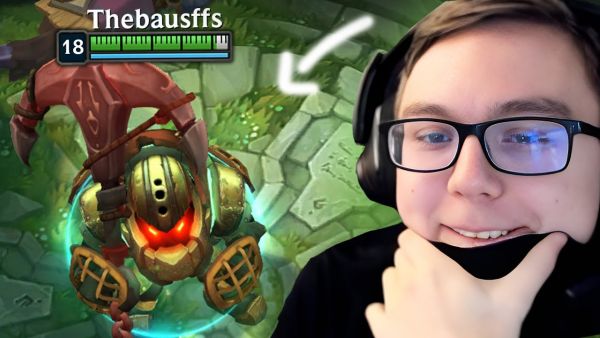 YES, I PLAY NAUTILUS TOP! ⚓