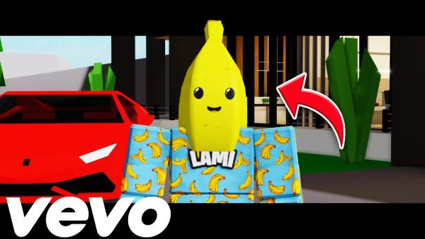 🔴 ROBLOX MUSIKVIDEO AUFNAHME (mit euch)