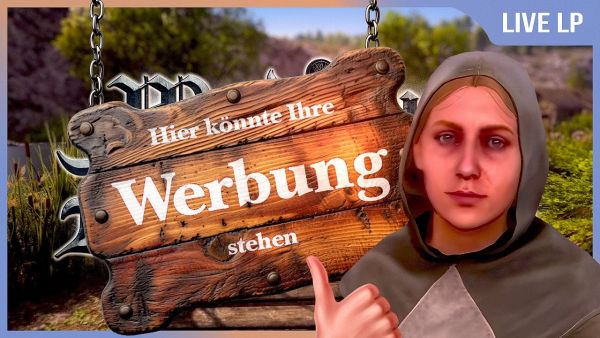 Medieval Dynasty 🏹 #053 (LPT mit Tobi)