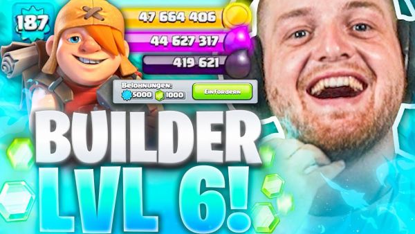 💸😭-2000 Free2Pass GEMS... | Clash of Clans so geil wie noch NIE! - NEUE Season!