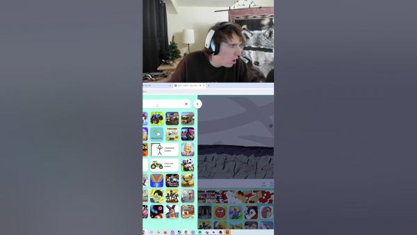 NOT STOPPING TIL NEW WORLD RECORD