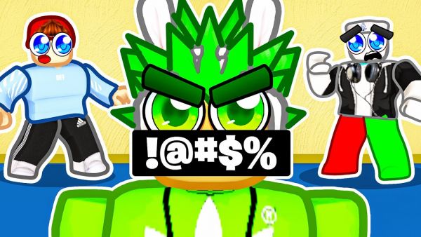 239784u328h932892euhj820ß3uh aua in Roblox!