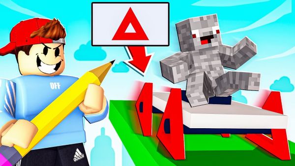 Ich PRANKE ALPHASTEIN bis er AUSRASTET! 😂