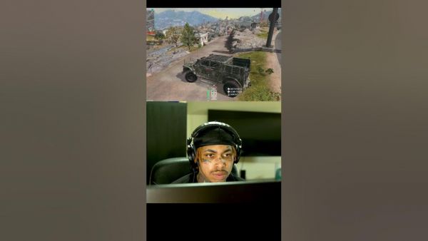 NOT ENDING TIL WORLD RECORD!