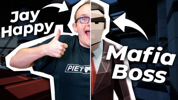 DIESE FLUCHT WAR FILMREIF! | Perfect Heist 2