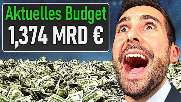 FC 24 Karrieremodus ABER ICH VERSUCHE NUR MAXIMAL REICH ZU WERDEN !!! 💰🤑