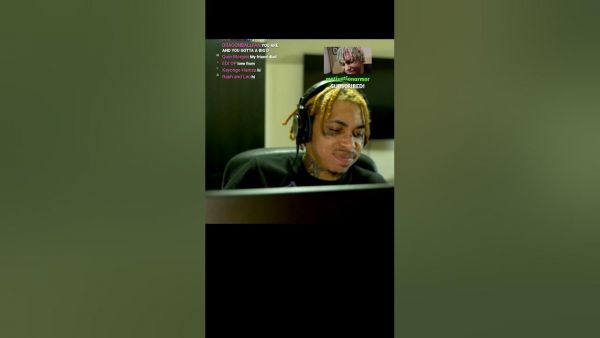 NOT ENDING TIL WORLD RECORD!