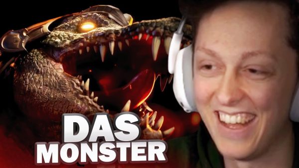So sehen 18 kills auf Renekton aus!
