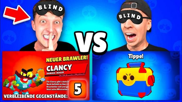 ich BETRÜGE in 1000€ MEGABOX OPENING bis er AUSRASTET! 🤣