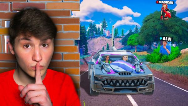 Das ERSTE LÄNGER ÜBERLEBEN Creator BATTLE! ⚔️