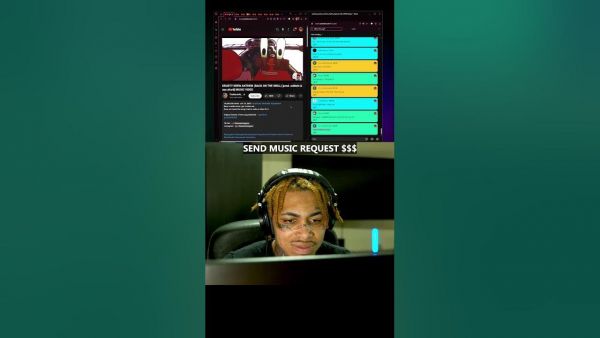 NOT ENDING TIL WORLD RECORD!
