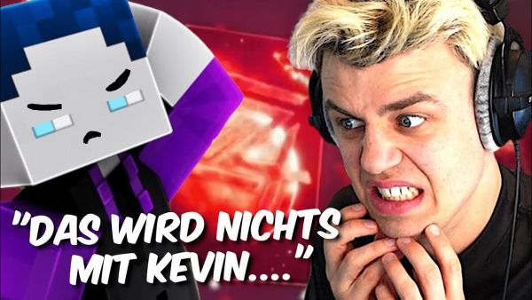 Bastis Stream Start sorgt bei Papaplatte direkt für Streit...