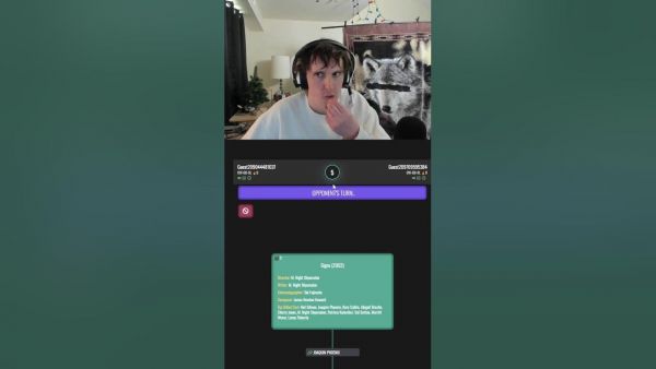 NOT STOPPING TIL NEW WORLD RECORD