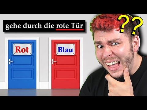 Dieses WITZIGE Game TROLLT mich in den Wahnsinn 😭😭