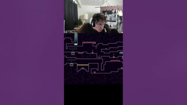 NOT STOPPING TIL NEW WORLD RECORD