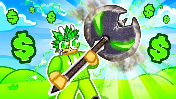ich kaufe  ███ ROBUX AXT in Roblox!