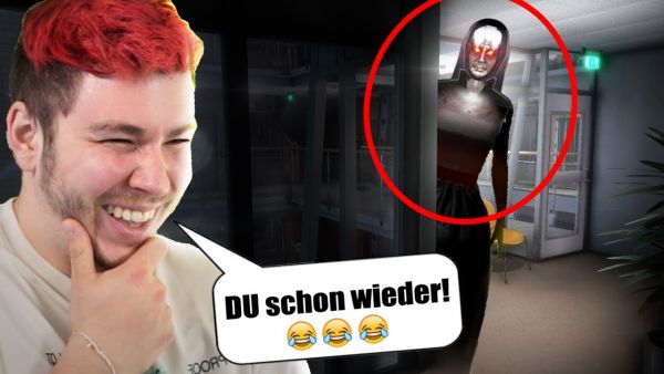 KLICK, wenn du das noch kennst 🤣