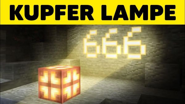Wir testen Minecraft 1.21 Mythen die wahr sein könnten!