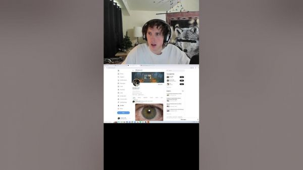 NOT STOPPING TIL NEW WORLD RECORD