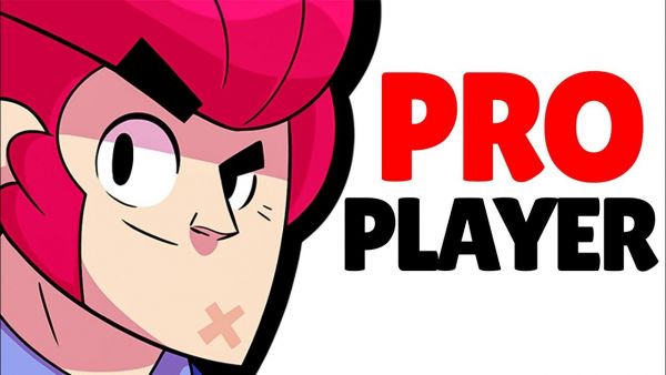 What Your Main Brawler Says About You!
