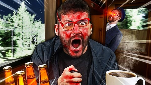 Der Urlaub Simulator