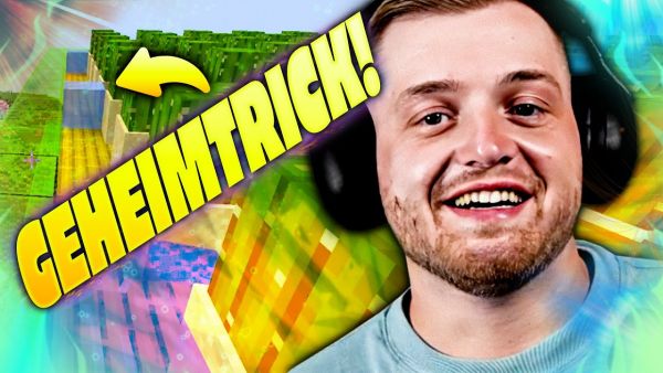💪🏻🤓 DAS ist die BESTE Technik zum KAKTUS Farm BAU! | Auf dem Weg zum Weltrekord