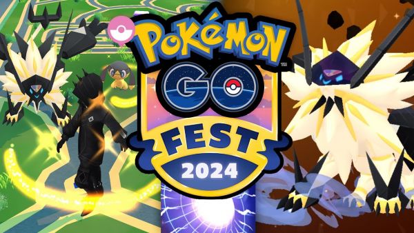 Fazit und ein paar kritische Worte zum Pokémon GO Fest 2024