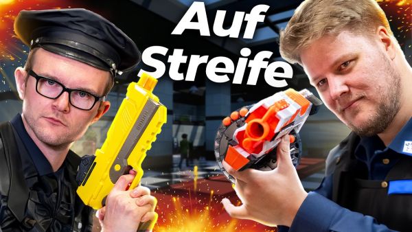 DIE MINDGAMES! | Perfect Heist 2