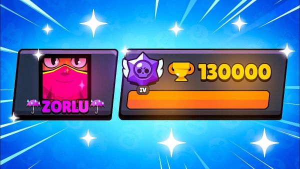 Playing with Top 1 Global 🤫 How Good are Wintraders? 🧐