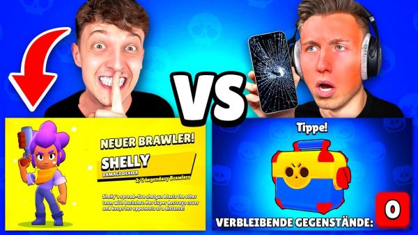 Ich PRANKE iCRIMAX 24 STUNDEN und das passierte…