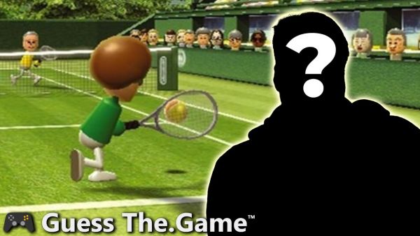 Nur DER NEUE kannte dieses Spiel direkt! | Guess The Game