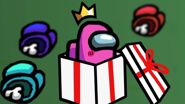 Episches Meeting-Chaos