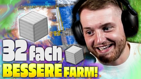 🤯🤯Wir SCHREIBEN Minecraft GESCHICHTE! 😳 Sebo STELLT Nooreax IN DEN SCHATTEN?!
