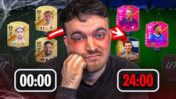 ICH ÜBERNEHME 24 STUNDEN den ACCOUNT eines ABONNENTEN 🥼🧐🧪