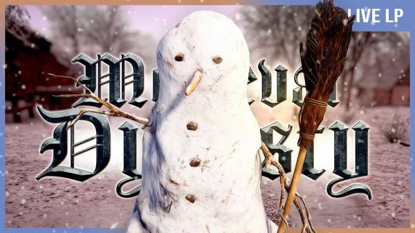 Medieval Dynasty 🏹 #074 (LPT mit Tobi)