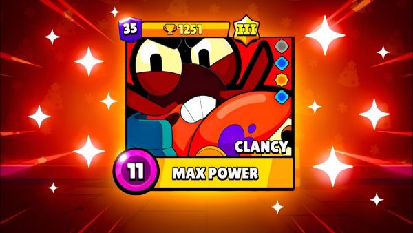 I wasted 50€ for Mr. Krabs (Rank 35 Push) | Part 1