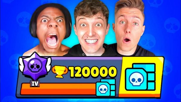 Welcher YOUTUBER hat die MEISTEN POKALE? 🏆