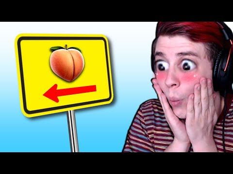 Wenn 1 Bild das ganze Game beschreibt...