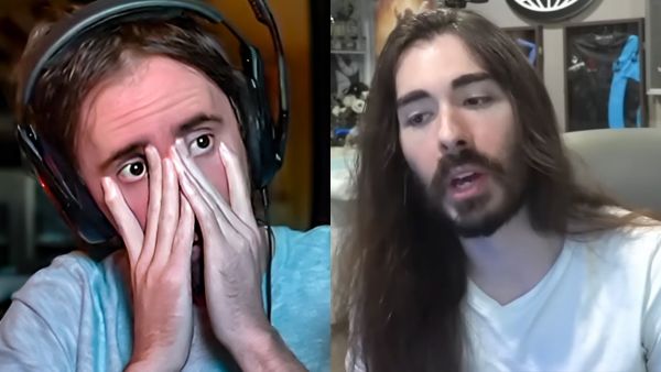 penguinz0 goes on an indefinite hiatus